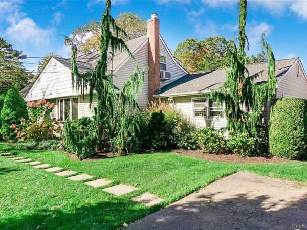 2809 Montauk Highway, Brookhaven, NY 11719