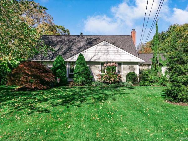 2809 Montauk Highway, Brookhaven, NY 11719