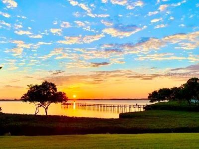 725 Manatee Avenue, Unit 725, Holmes Beach, FL 34217 Photo