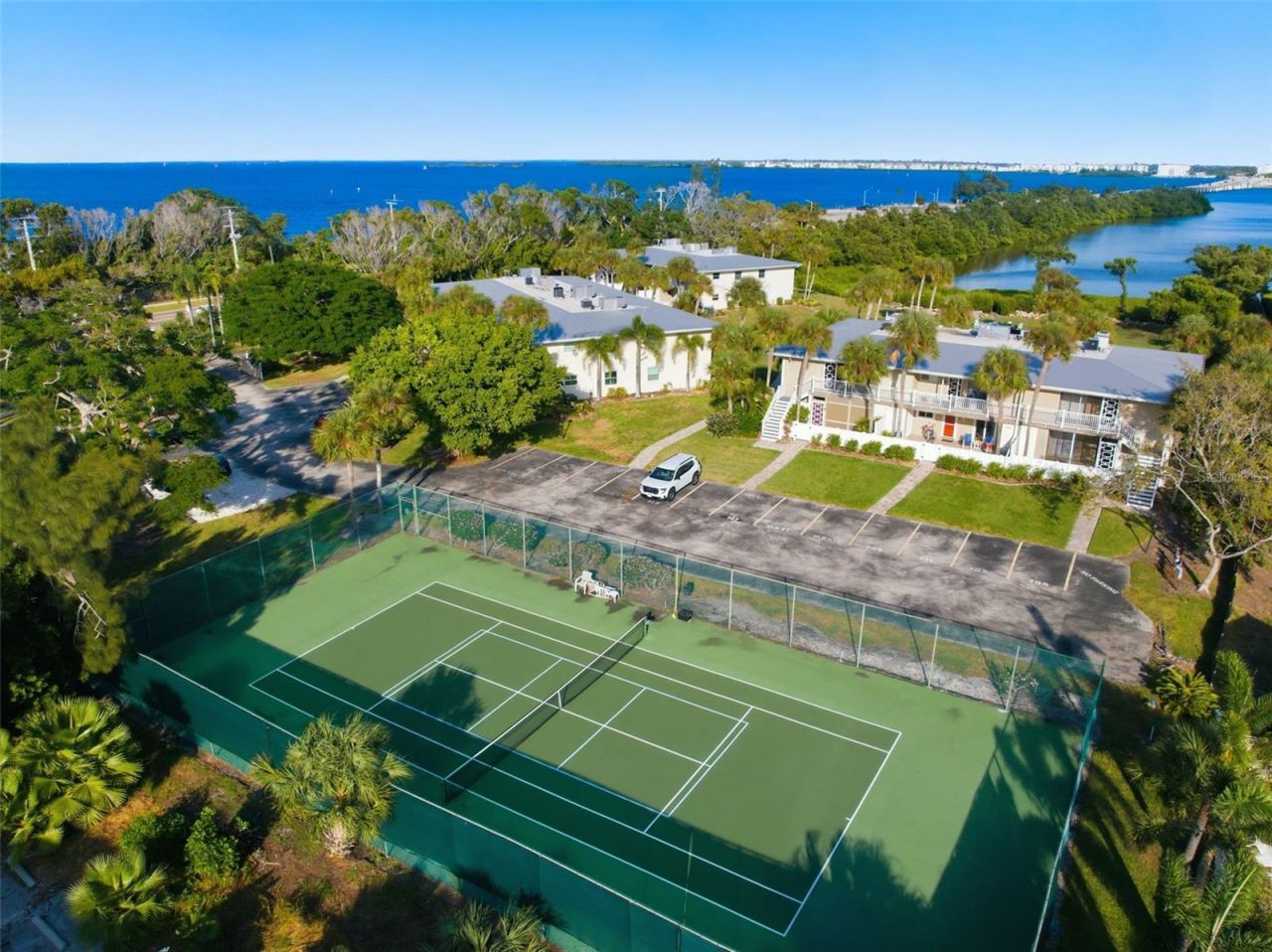 725 Manatee Avenue, Unit 725, Holmes Beach, FL 34217 Photo