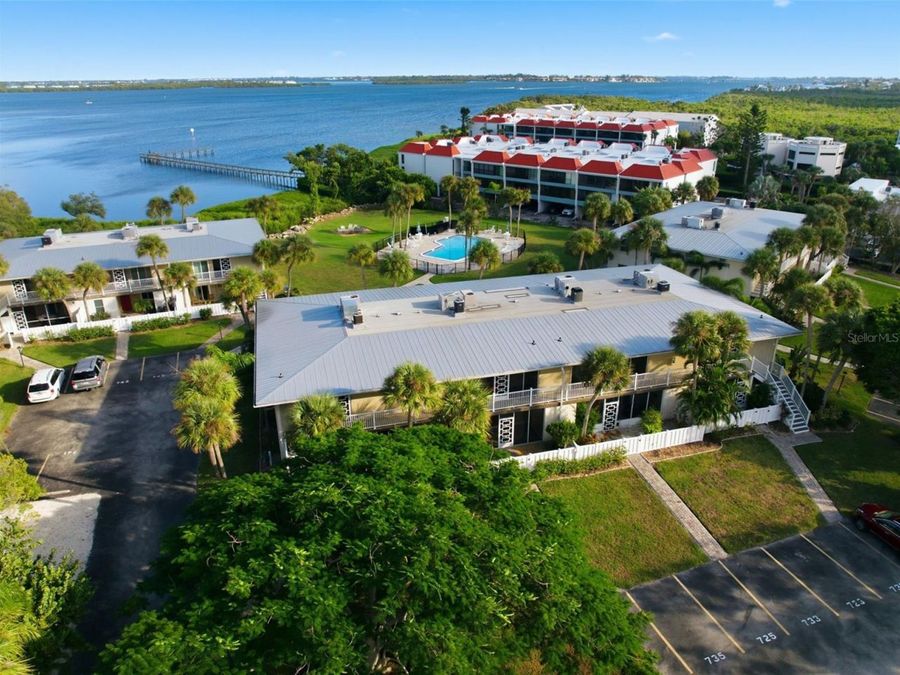 Property Image 43