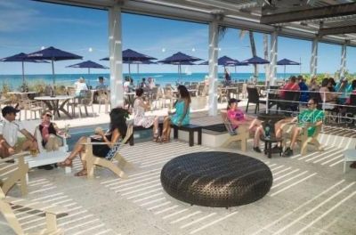 725 Manatee Avenue, Unit 725, Holmes Beach, FL 34217 Photo