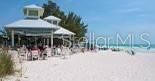 725 Manatee Avenue, Unit 725, Holmes Beach, FL 34217 Photo