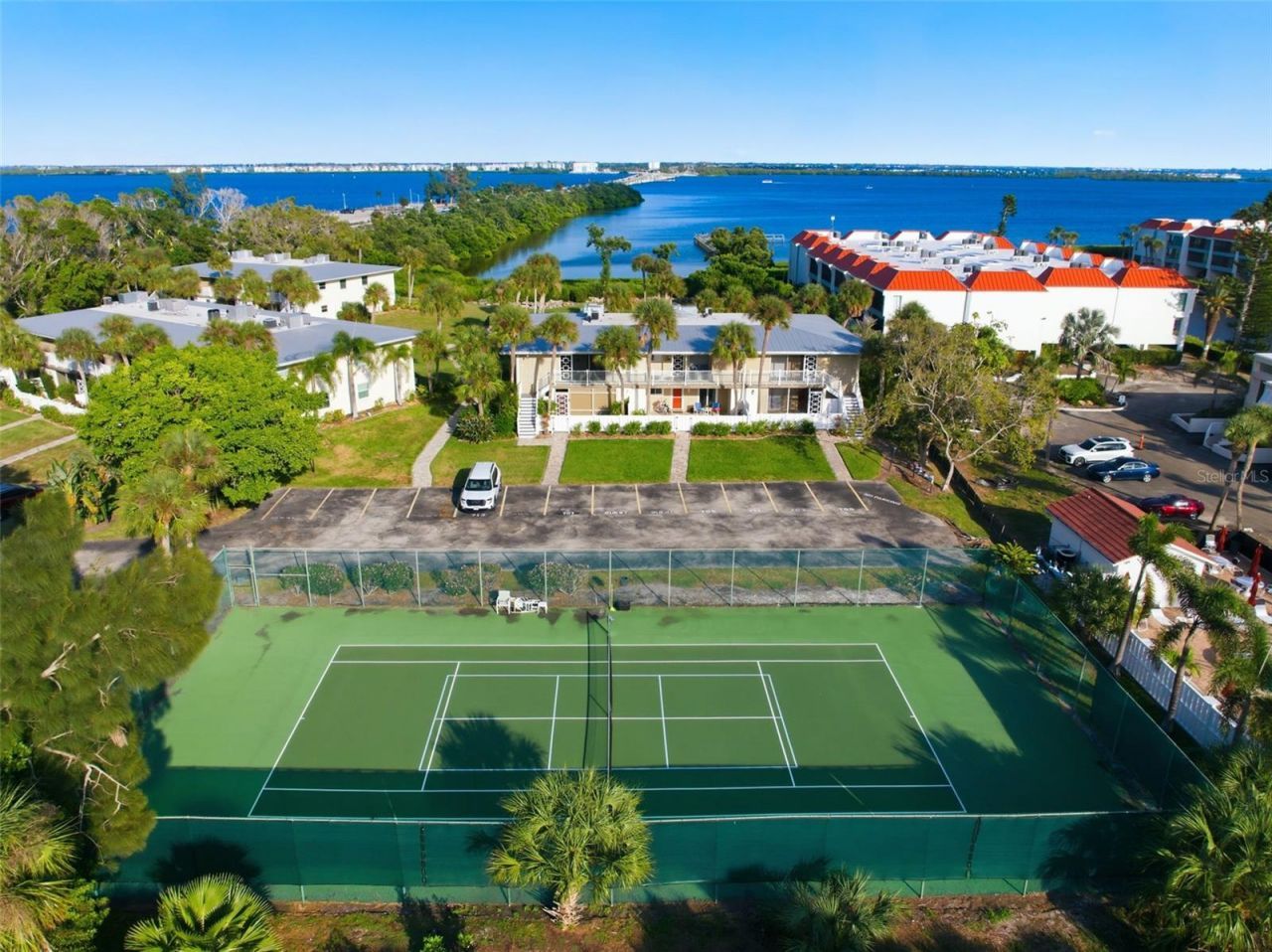 725 Manatee Avenue, Unit 725, Holmes Beach, FL 34217 Photo