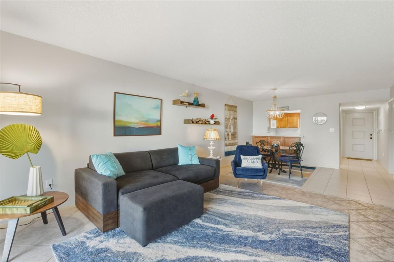 725 Manatee Avenue, Unit 725, Holmes Beach, FL 34217 Photo