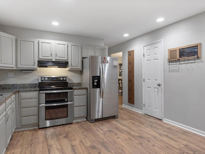 15278 Glencoe Verona Road, Verona, KY 41092 Photo 10