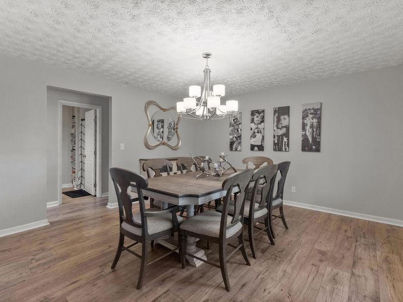 15278 Glencoe Verona Road, Verona, KY 41092 Photo 12