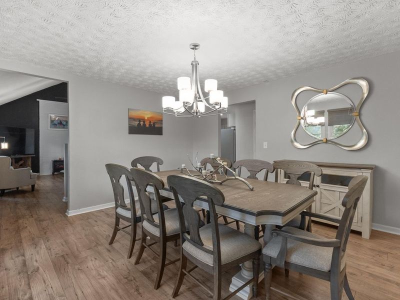 15278 Glencoe Verona Road, Verona, KY 41092 Photo 13