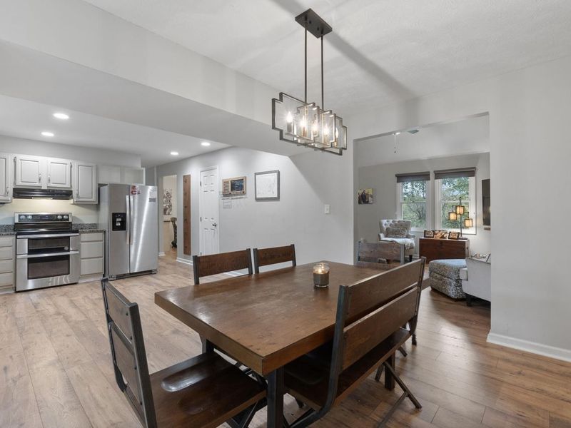 15278 Glencoe Verona Road, Verona, KY 41092 Photo 14