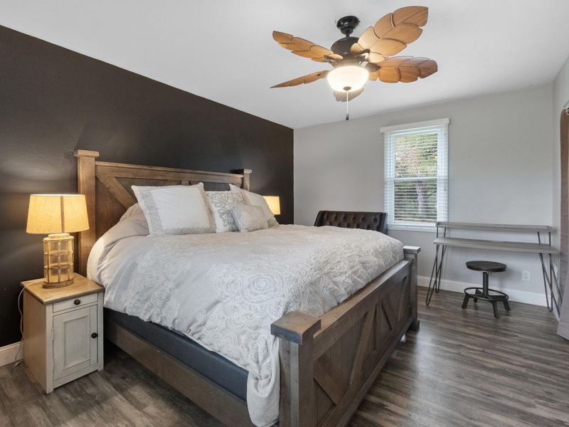 15278 Glencoe Verona Road, Verona, KY 41092 Photo 15