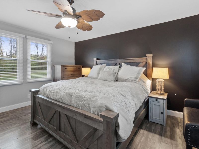 15278 Glencoe Verona Road, Verona, KY 41092 Photo 16