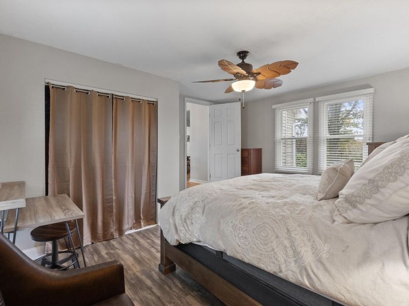 15278 Glencoe Verona Road, Verona, KY 41092 Photo 17