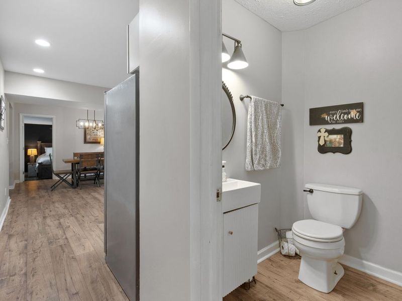 15278 Glencoe Verona Road, Verona, KY 41092 Photo 18