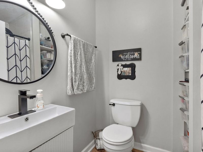 15278 Glencoe Verona Road, Verona, KY 41092 Photo 19