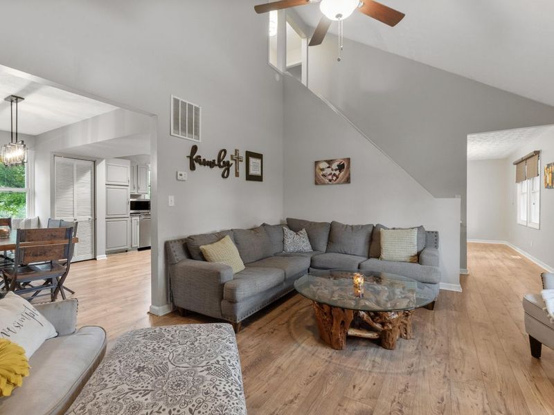 15278 Glencoe Verona Road, Verona, KY 41092 Photo 2