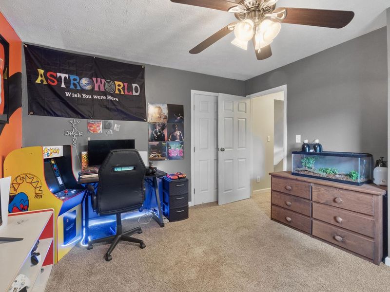 15278 Glencoe Verona Road, Verona, KY 41092 Photo 20