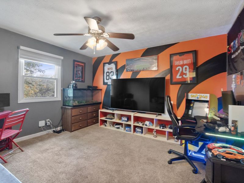 15278 Glencoe Verona Road, Verona, KY 41092 Photo 22