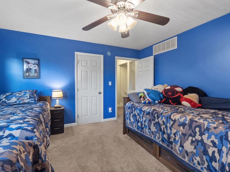 15278 Glencoe Verona Road, Verona, KY 41092 Photo 24