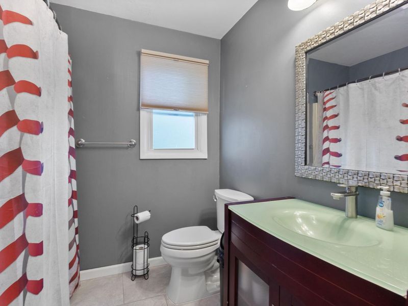 15278 Glencoe Verona Road, Verona, KY 41092 Photo 25