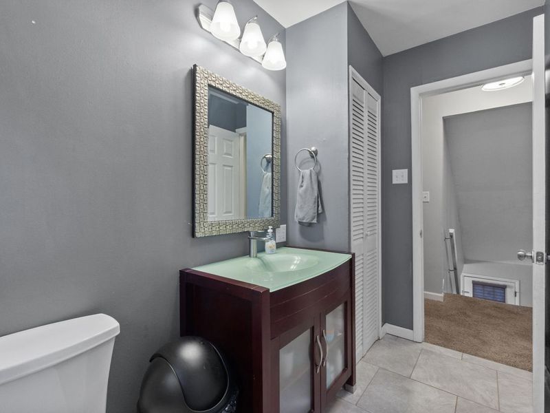 15278 Glencoe Verona Road, Verona, KY 41092 Photo 26