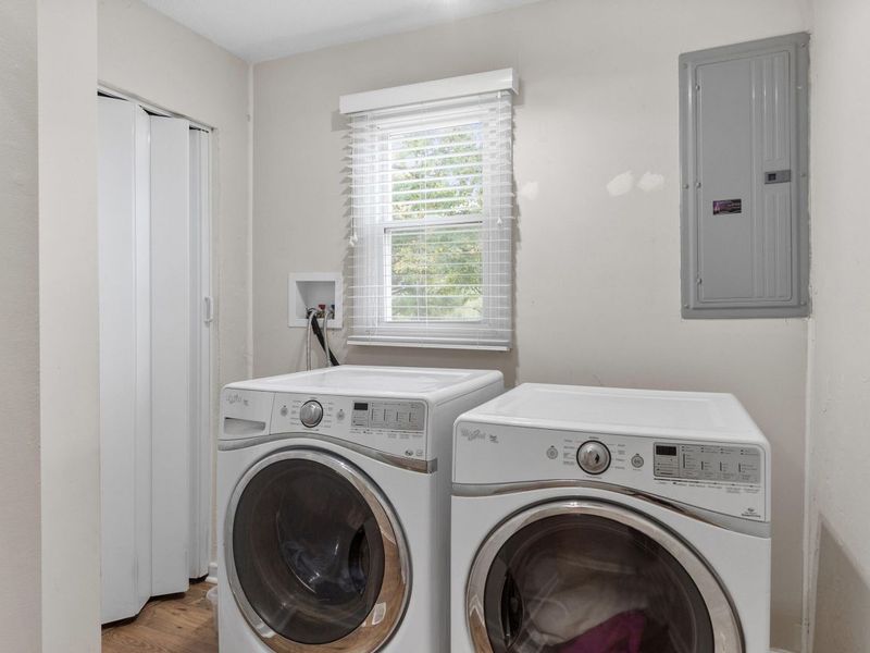 15278 Glencoe Verona Road, Verona, KY 41092 Photo 27