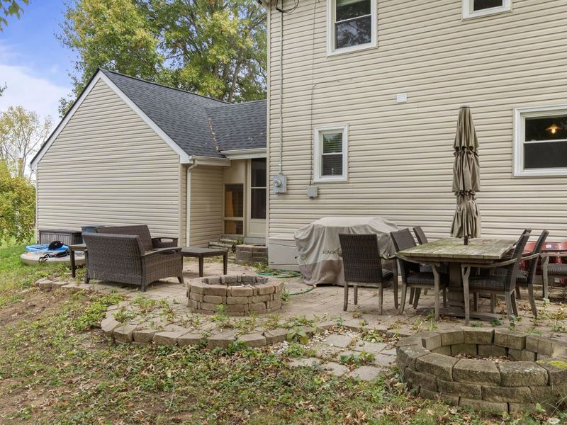 15278 Glencoe Verona Road, Verona, KY 41092 Photo 28