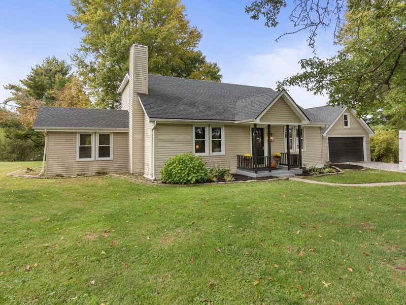 15278 Glencoe Verona Road, Verona, KY 41092 Photo 29