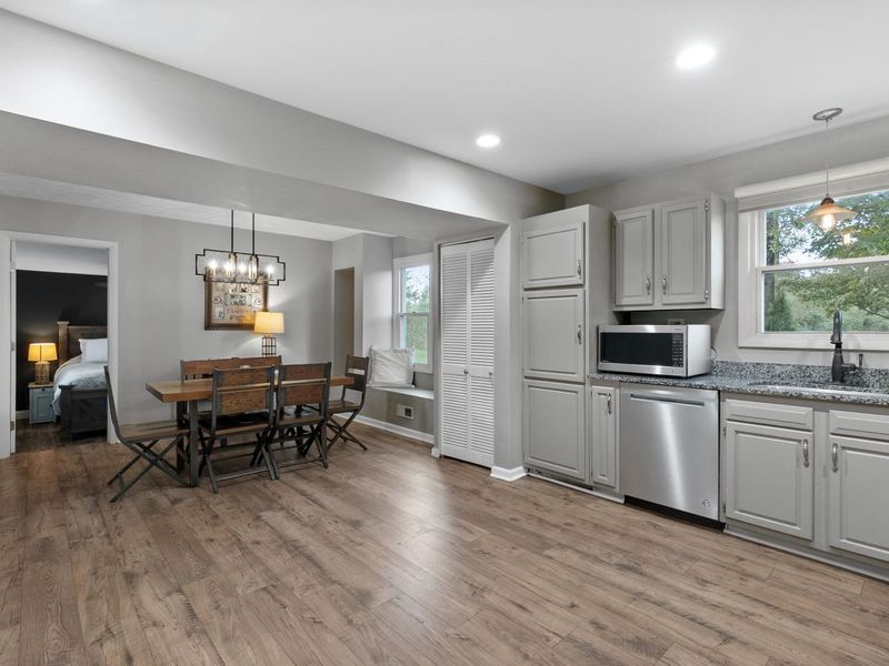 15278 Glencoe Verona Road, Verona, KY 41092 Photo 3