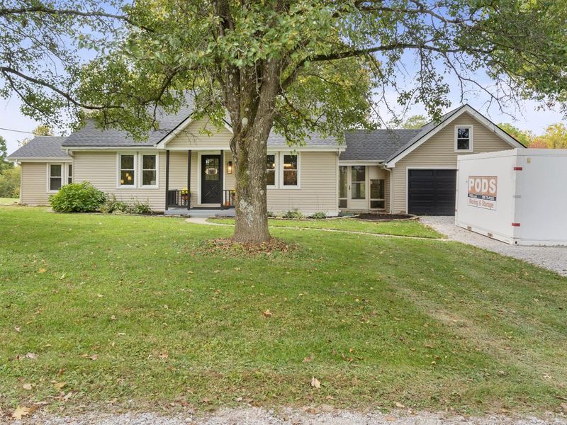 15278 Glencoe Verona Road, Verona, KY 41092 Photo 30