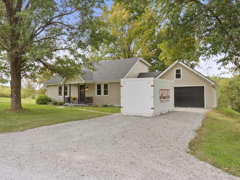 15278 Glencoe Verona Road, Verona, KY 41092 Photo 31