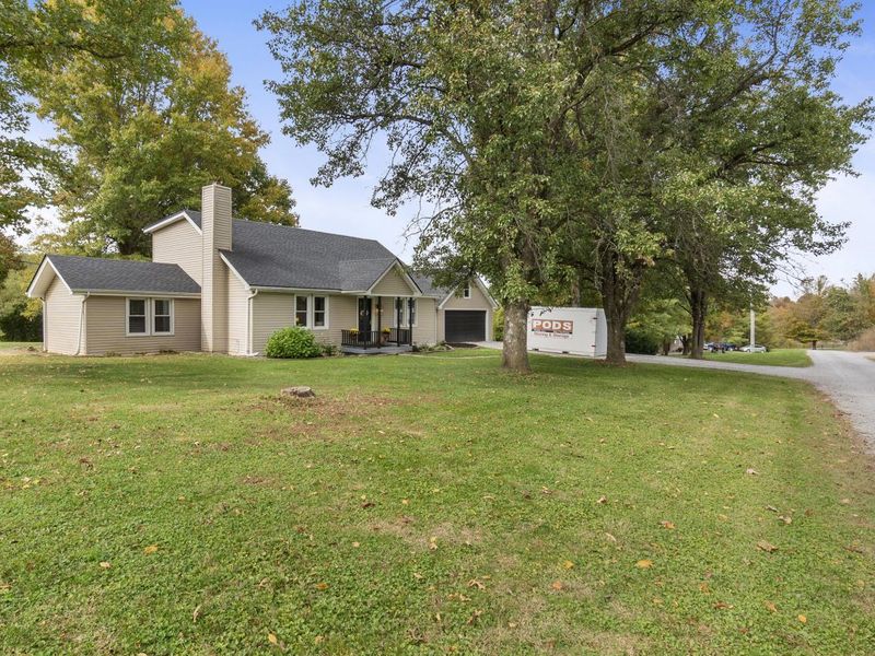 15278 Glencoe Verona Road, Verona, KY 41092 Photo 32