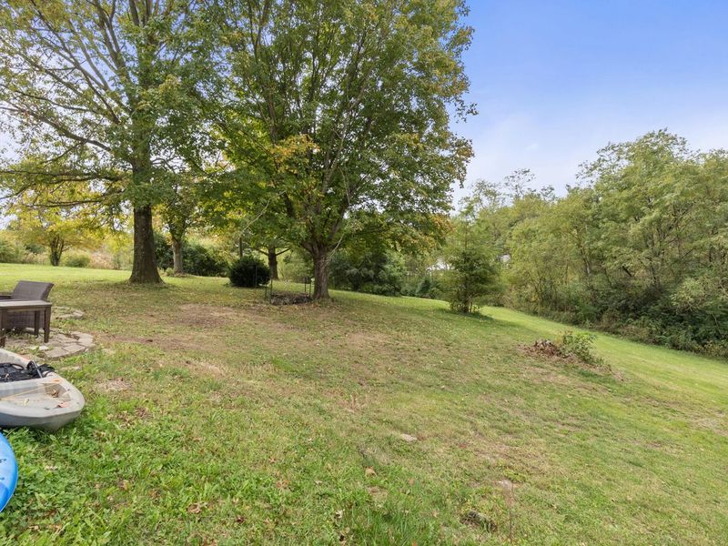 15278 Glencoe Verona Road, Verona, KY 41092 Photo 33