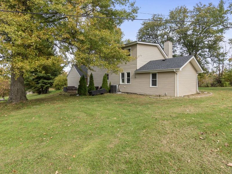 15278 Glencoe Verona Road, Verona, KY 41092 Photo 34