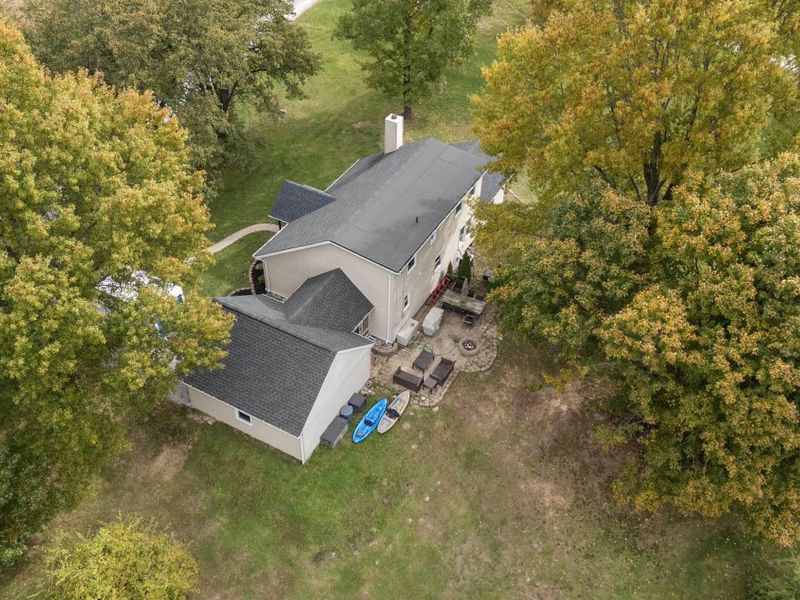 15278 Glencoe Verona Road, Verona, KY 41092 Photo 35