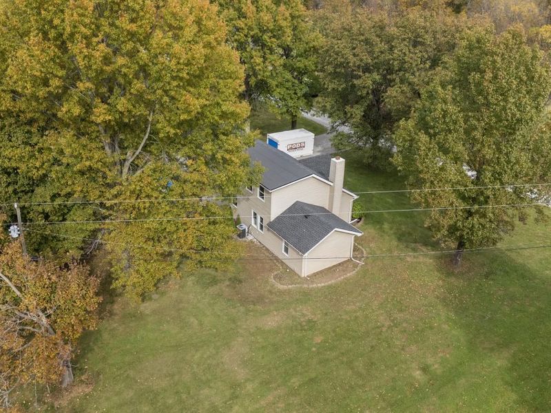 15278 Glencoe Verona Road, Verona, KY 41092 Photo 36