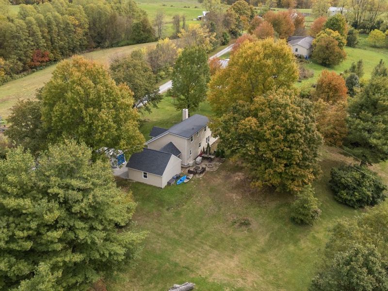 15278 Glencoe Verona Road, Verona, KY 41092 Photo 37