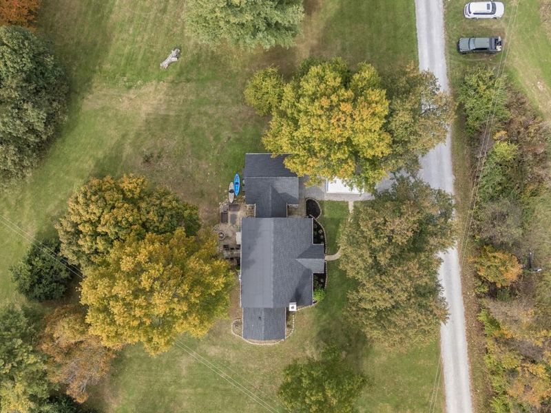 15278 Glencoe Verona Road, Verona, KY 41092 Photo 38