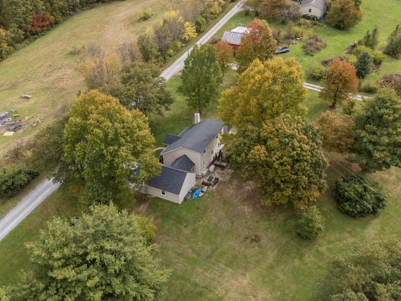 15278 Glencoe Verona Road, Verona, KY 41092 Photo 39