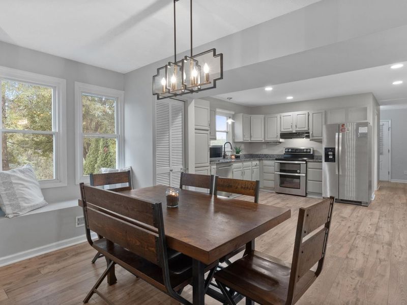 15278 Glencoe Verona Road, Verona, KY 41092 Photo 4