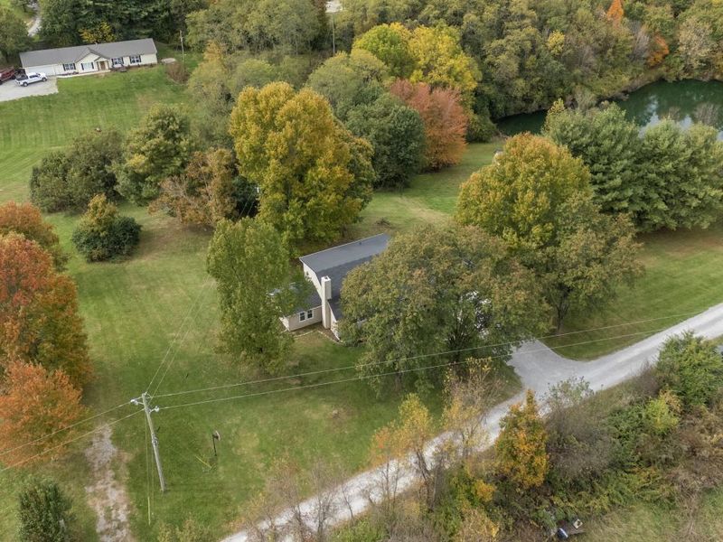 15278 Glencoe Verona Road, Verona, KY 41092 Photo 42