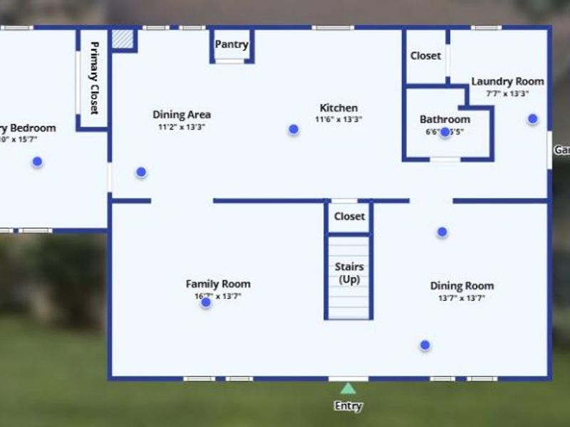 15278 Glencoe Verona Road, Verona, KY 41092 Photo 43