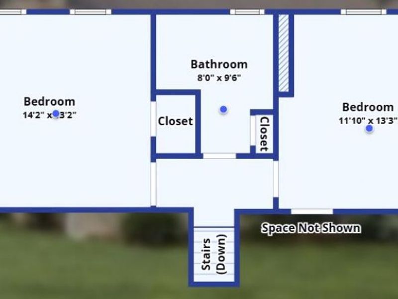 15278 Glencoe Verona Road, Verona, KY 41092 Photo 44