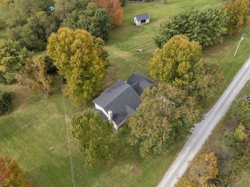 15278 Glencoe Verona Road, Verona, KY 41092 Photo 5