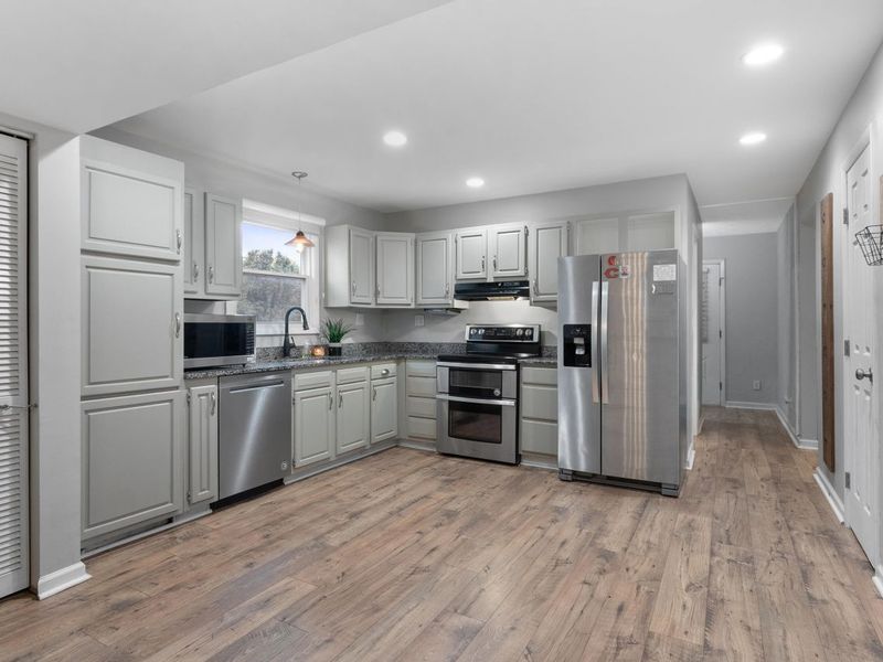 15278 Glencoe Verona Road, Verona, KY 41092 Photo 6