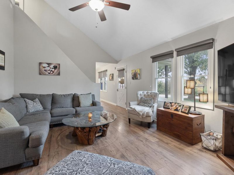 15278 Glencoe Verona Road, Verona, KY 41092 Photo 8