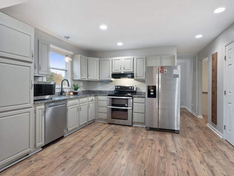 15278 Glencoe Verona Road, Verona, KY 41092 Photo 9