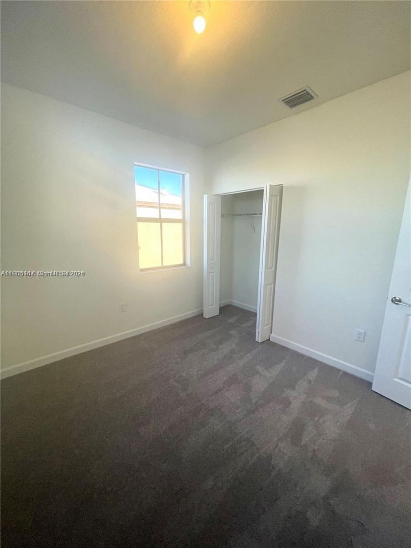 3338 W 112th St, Hialeah, FL 33018 Photo