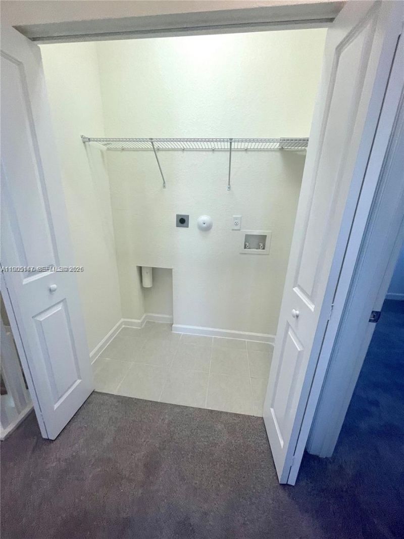 3338 W 112th St, Hialeah, FL 33018 Photo