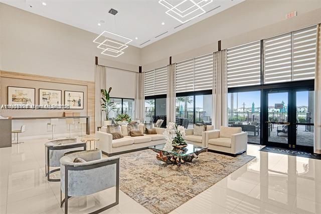 3338 W 112th St, Hialeah, FL 33018 Photo