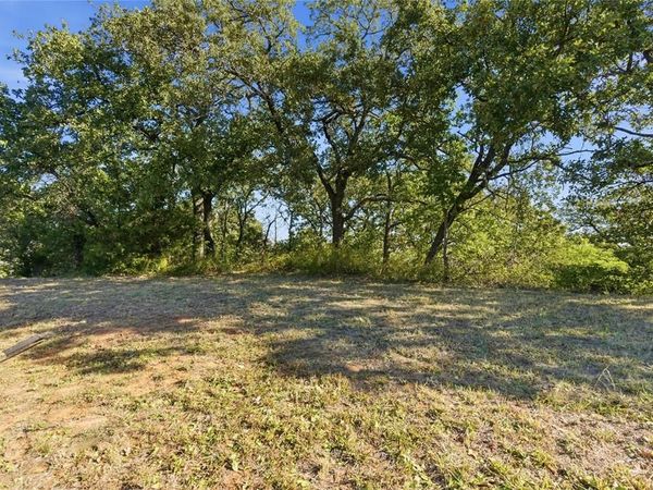 6704 Nob Hill Court, North Richland Hills, TX 76182